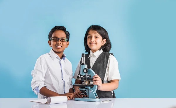 9th-class-coaching-institute